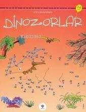 Dinozorlar