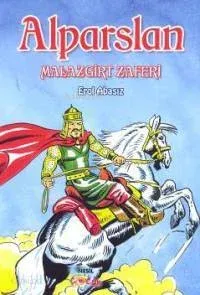 Alparslan