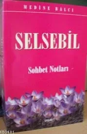 Selsebil