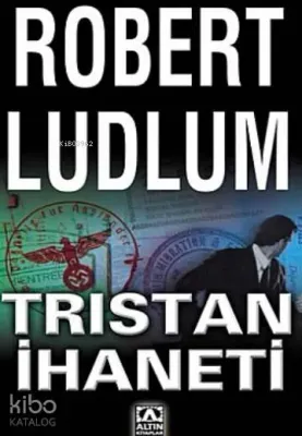 Tristan İhaneti