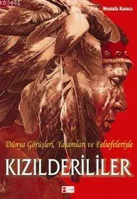 Kızılderililer