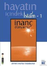İnanç Dünyamız