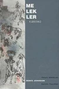 Melekler