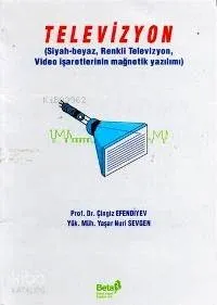 Televizyon Tekniği