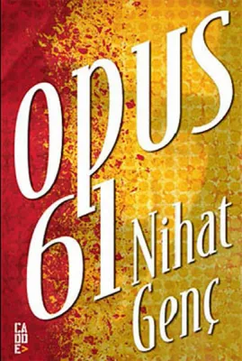 Opus 61