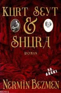 Kurt Seyt ve Shura