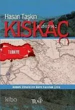 Kıskaç