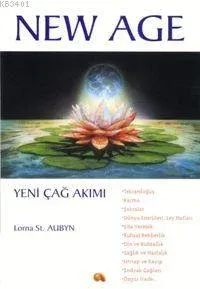 New Age
