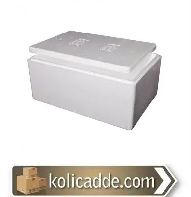 40x16 cm Şişirilmiş Kullanıma Hazır Hava Yastığı Ambalaj 10 Adet