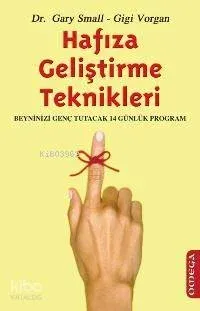 Hafıza Geliştirme Teknikleri