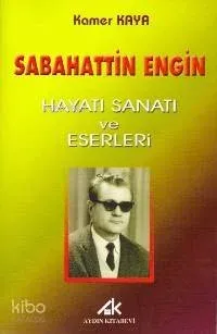 Sabahattin Engin