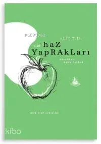 Haz Yaprakları