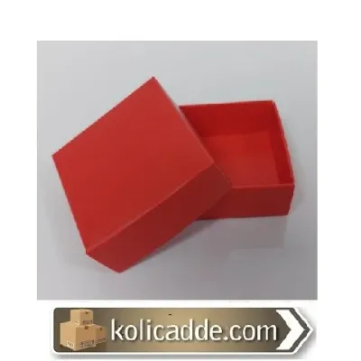 40x16 cm Şişirilmiş Kullanıma Hazır Hava Yastığı Ambalaj 10 Adet