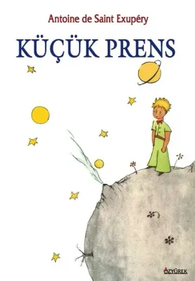 Kücük Prens