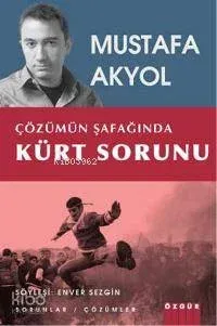 Çözümün Şafağında Kürt Sorunu