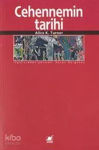 Cehennemin Tarihi