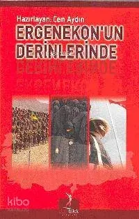 Ergenekon'un Derinlerinde