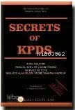 Secrets Of Kpds
