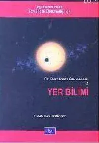 Fen Bilimlerinde Özel Konular 2