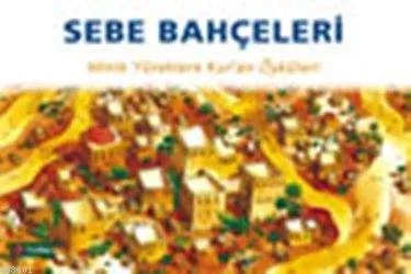 Sebe Bahçeleri