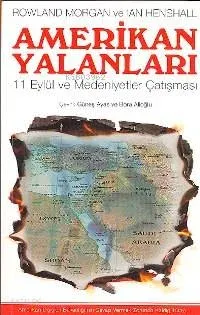 Amerikan Yalanları