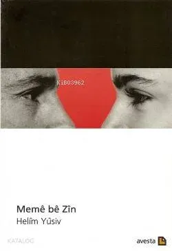 Meme Be Zin