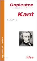Kant
