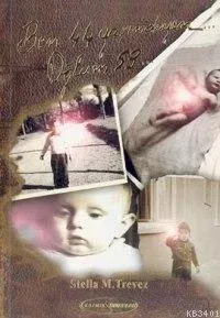 Ben 44 Yaşındayım Oğlum 53