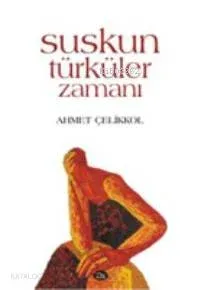 Suskun Türküler Zamanı