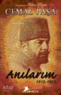 Anılarım