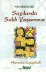 Sayılarda Saklı Yaşamınız Numeroloji
