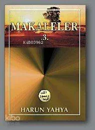 Makaleler 3