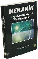 Mekanik