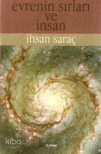 Evrenin Sırları ve İnsan