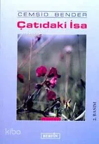 Çatıdaki İsa