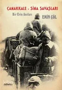 Çanakkale - Sina Savaşları