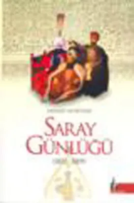 Saray Günlüğü