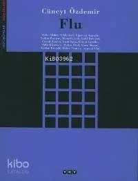 Flu