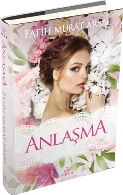 Zoraki Koca Serisi 4 : Anlaşma - Ciltli