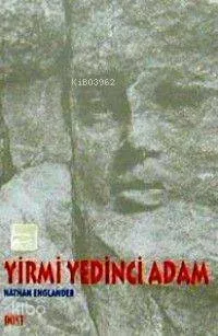 Yirmi Yedinci Adam