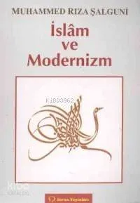 İslam ve Modernizm