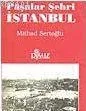 Paşalar Şehri İstanbul