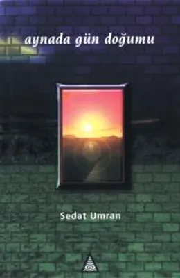 Aynada Gün Doğumu