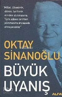 Büyük Uyanış