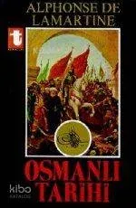 Osmanlı Tarihi