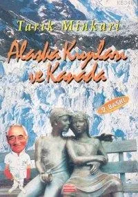 Alaska Kıyıları ve Kanada
