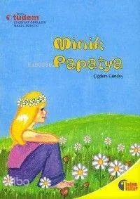 Minik Papatya