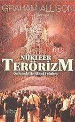 Nükleer Terörizm
