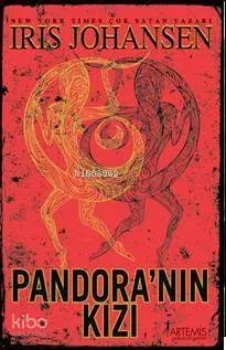 Pandora'nın Kızı