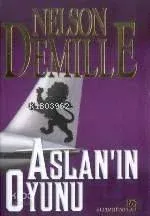 Aslan'ın Oyunu